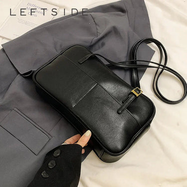 Y2K Crossbody Handbag